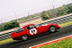 [thumbnail of 1963 Alfa Romeo Giulia TZ1-red-sVr racing=mx=.jpg]